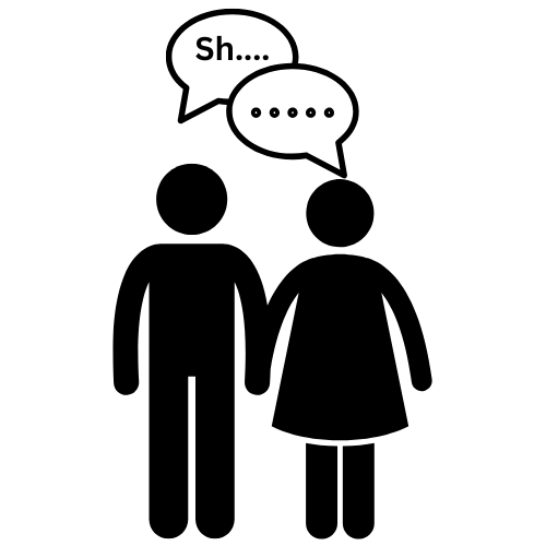 👨‍🔧 Collection: Sh!t My Husband Says