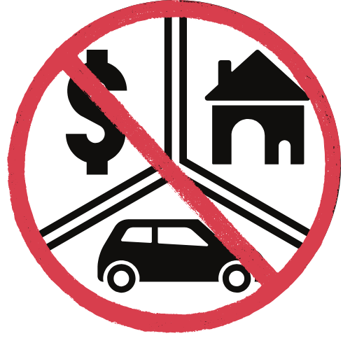 π This Is Why We Canβt Have Nice Things