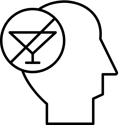 π¬ Stuff We Say When Weβre Sober